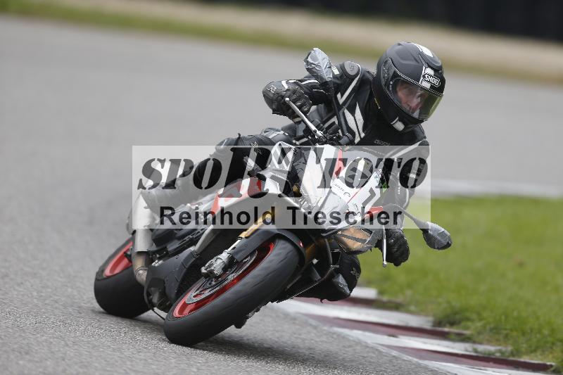 /57 03.10.2025 Speer Racing ADR/Gruppe gruen/31